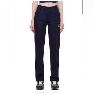New Sporty & Rich track pants